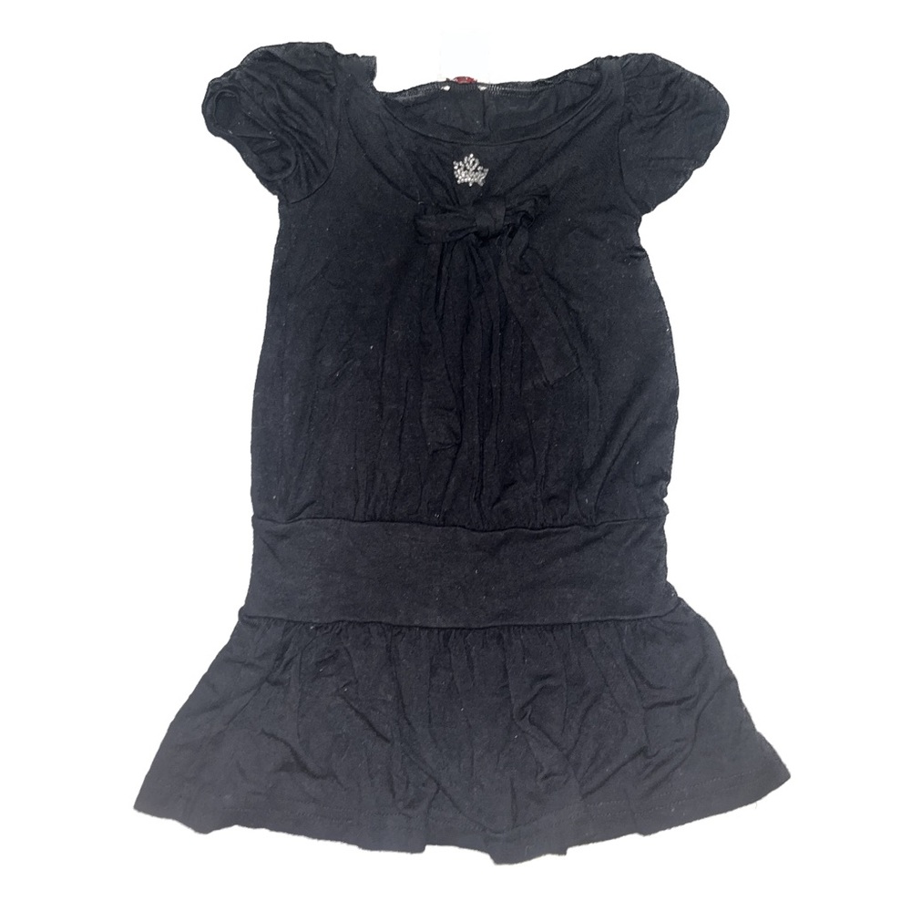 Floriane girls dress size 2